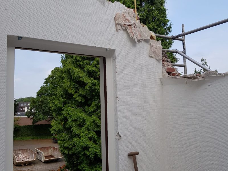 2018-06-15 08.59.57