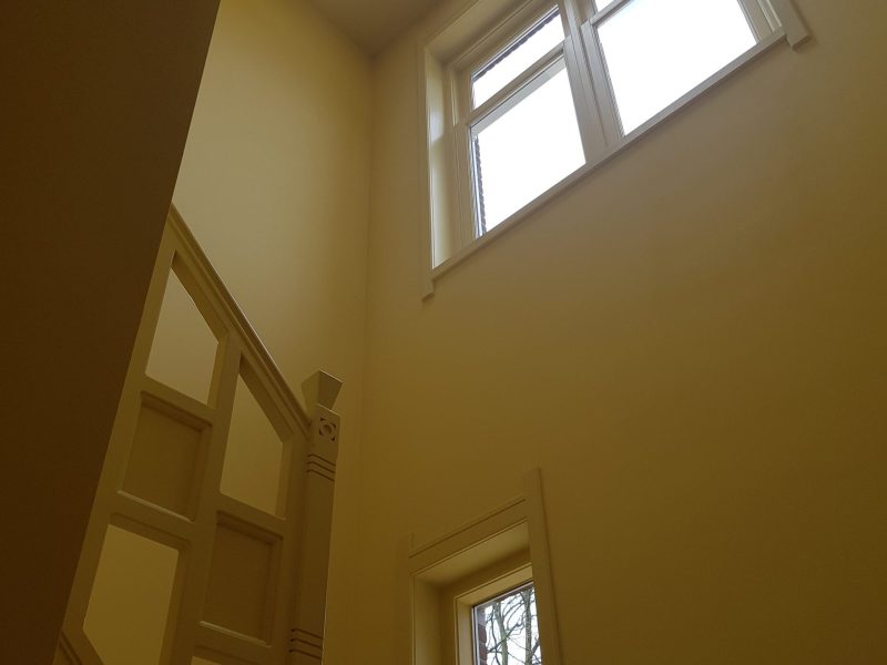 20190403_110709