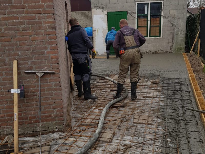 20190404_135900