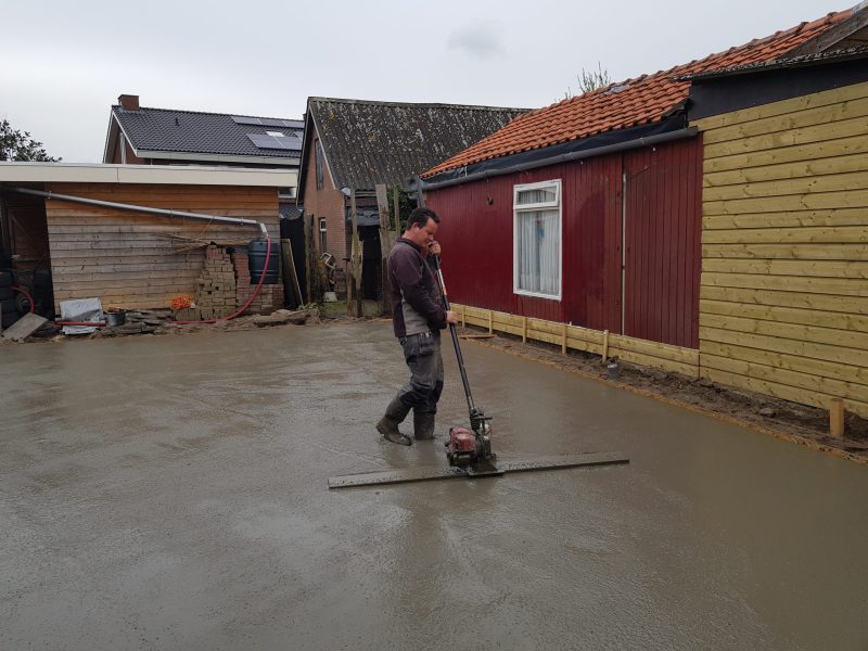 20190404_150941